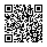 군정소식 페이지 바로가기 주소(https://business.jangseong.go.kr/q/ezMxMDR8MTM0MjZ8c2hvd3x9&e=M&s=3), QRCODE
