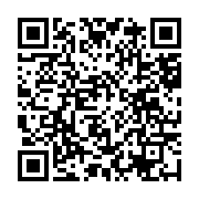 군정소식 페이지 바로가기 주소(https://business.jangseong.go.kr/q/ezMxMDR8MTM0MjZ8c2hvd3xwYWdlPTM1MX0=&e=M&s=3), QRCODE