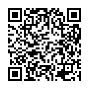군정소식 페이지 바로가기 주소(https://business.jangseong.go.kr/q/ezMxMDR8MTM0MjZ8c2hvd3xwYWdlPTM2M30=&e=M&s=3), QRCODE