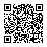 군정소식 페이지 바로가기 주소(https://business.jangseong.go.kr/q/ezMxMDR8MTM0MjZ8c2hvd3xwYWdlPTM2MX0=&e=M&s=3), QRCODE