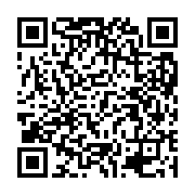 군정소식 페이지 바로가기 주소(https://business.jangseong.go.kr/q/ezMxMDR8MTM0MjZ8c2hvd3xwYWdlPTM2NH0=&e=M&s=3), QRCODE
