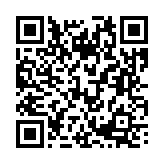 군정소식 페이지 바로가기 주소(https://business.jangseong.go.kr/q/ezMxMDR8MTM0Mjd8c2hvd3x9&e=M&s=3), QRCODE