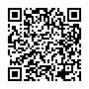 군정소식 페이지 바로가기 주소(https://business.jangseong.go.kr/q/ezMxMDR8MTM0Mjd8c2hvd3xwYWdlPTM1MX0=&e=M&s=3), QRCODE