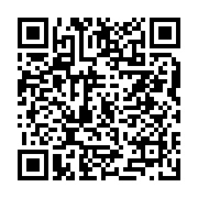 군정소식 페이지 바로가기 주소(https://business.jangseong.go.kr/q/ezMxMDR8MTM0Mjd8c2hvd3xwYWdlPTM2M30=&e=M&s=3), QRCODE