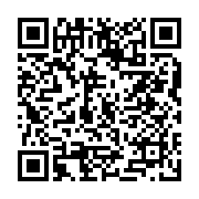 군정소식 페이지 바로가기 주소(https://business.jangseong.go.kr/q/ezMxMDR8MTM0Mjd8c2hvd3xwYWdlPTM2MX0=&e=M&s=3), QRCODE