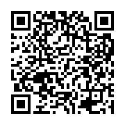 군정소식 페이지 바로가기 주소(https://business.jangseong.go.kr/q/ezMxMDR8MTM0Mjd8c2hvd3xwYWdlPTM2NH0=&e=M&s=3), QRCODE