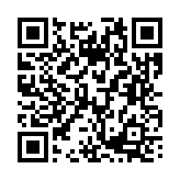 군정소식 페이지 바로가기 주소(https://business.jangseong.go.kr/q/ezMxMDR8MTM0Mjh8c2hvd3x9&e=M&s=3), QRCODE