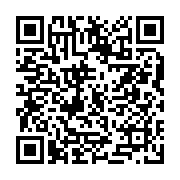 군정소식 페이지 바로가기 주소(https://business.jangseong.go.kr/q/ezMxMDR8MTM0Mjh8c2hvd3xwYWdlPTM1MX0=&e=M&s=3), QRCODE