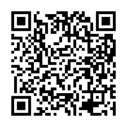 군정소식 페이지 바로가기 주소(https://business.jangseong.go.kr/q/ezMxMDR8MTM0Mjh8c2hvd3xwYWdlPTM2MX0=&e=M&s=3), QRCODE