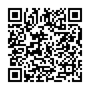군정소식 페이지 바로가기 주소(https://business.jangseong.go.kr/q/ezMxMDR8MTM0Mjh8c2hvd3xwYWdlPTM2NH0=&e=M&s=3), QRCODE