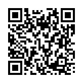 군정소식 페이지 바로가기 주소(https://business.jangseong.go.kr/q/ezMxMDR8MTM0Mjl8c2hvd3x9&e=M&s=3), QRCODE