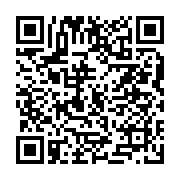 군정소식 페이지 바로가기 주소(https://business.jangseong.go.kr/q/ezMxMDR8MTM0Mjl8c2hvd3xwYWdlPTM2Mn0=&e=M&s=3), QRCODE