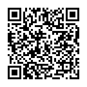 군정소식 페이지 바로가기 주소(https://business.jangseong.go.kr/q/ezMxMDR8MTM0Mjl8c2hvd3xwYWdlPTM2NH0=&e=M&s=3), QRCODE