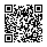 군정소식 페이지 바로가기 주소(https://business.jangseong.go.kr/q/ezMxMDR8MTM0MzF8c2hvd3x9&e=M&s=3), QRCODE