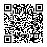 군정소식 페이지 바로가기 주소(https://business.jangseong.go.kr/q/ezMxMDR8MTM0MzF8c2hvd3xwYWdlPTM1MX0=&e=M&s=3), QRCODE