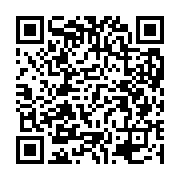 군정소식 페이지 바로가기 주소(https://business.jangseong.go.kr/q/ezMxMDR8MTM0MzF8c2hvd3xwYWdlPTM2MX0=&e=M&s=3), QRCODE