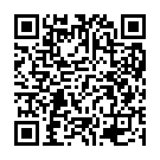 군정소식 페이지 바로가기 주소(https://business.jangseong.go.kr/q/ezMxMDR8MTM0MzF8c2hvd3xwYWdlPTM2Mn0=&e=M&s=3), QRCODE