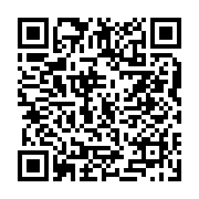 군정소식 페이지 바로가기 주소(https://business.jangseong.go.kr/q/ezMxMDR8MTM0MzF8c2hvd3xwYWdlPTM2NH0=&e=M&s=3), QRCODE