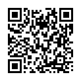 군정소식 페이지 바로가기 주소(https://business.jangseong.go.kr/q/ezMxMDR8MTM0MzJ8c2hvd3x9&e=M&s=3), QRCODE