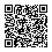 군정소식 페이지 바로가기 주소(https://business.jangseong.go.kr/q/ezMxMDR8MTM0MzJ8c2hvd3xwYWdlPTM2M30=&e=M&s=3), QRCODE