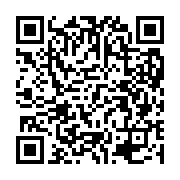 군정소식 페이지 바로가기 주소(https://business.jangseong.go.kr/q/ezMxMDR8MTM0MzJ8c2hvd3xwYWdlPTM2Mn0=&e=M&s=3), QRCODE