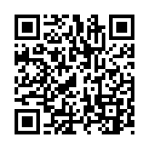 군정소식 페이지 바로가기 주소(https://business.jangseong.go.kr/q/ezMxMDR8MTM0MzN8c2hvd3x9&e=M&s=3), QRCODE