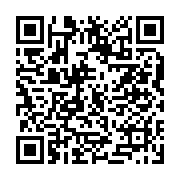 군정소식 페이지 바로가기 주소(https://business.jangseong.go.kr/q/ezMxMDR8MTM0MzN8c2hvd3xwYWdlPTM1MX0=&e=M&s=3), QRCODE