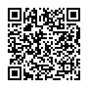군정소식 페이지 바로가기 주소(https://business.jangseong.go.kr/q/ezMxMDR8MTM0MzN8c2hvd3xwYWdlPTM2M30=&e=M&s=3), QRCODE