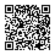 군정소식 페이지 바로가기 주소(https://business.jangseong.go.kr/q/ezMxMDR8MTM0MzN8c2hvd3xwYWdlPTM2MX0=&e=M&s=3), QRCODE