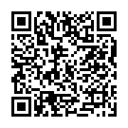 군정소식 페이지 바로가기 주소(https://business.jangseong.go.kr/q/ezMxMDR8MTM0MzN8c2hvd3xwYWdlPTM2Mn0=&e=M&s=3), QRCODE