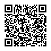 군정소식 페이지 바로가기 주소(https://business.jangseong.go.kr/q/ezMxMDR8MTM0MzN8c2hvd3xwYWdlPTM2NH0=&e=M&s=3), QRCODE