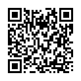 군정소식 페이지 바로가기 주소(https://business.jangseong.go.kr/q/ezMxMDR8MTM0MzR8c2hvd3x9&e=M&s=3), QRCODE