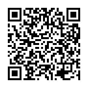 군정소식 페이지 바로가기 주소(https://business.jangseong.go.kr/q/ezMxMDR8MTM0MzR8c2hvd3xwYWdlPTM1MX0=&e=M&s=3), QRCODE