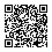 군정소식 페이지 바로가기 주소(https://business.jangseong.go.kr/q/ezMxMDR8MTM0MzR8c2hvd3xwYWdlPTM2M30=&e=M&s=3), QRCODE