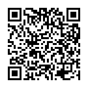 군정소식 페이지 바로가기 주소(https://business.jangseong.go.kr/q/ezMxMDR8MTM0MzR8c2hvd3xwYWdlPTM2MX0=&e=M&s=3), QRCODE