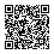 군정소식 페이지 바로가기 주소(https://business.jangseong.go.kr/q/ezMxMDR8MTM0MzR8c2hvd3xwYWdlPTM2Mn0=&e=M&s=3), QRCODE