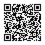 군정소식 페이지 바로가기 주소(https://business.jangseong.go.kr/q/ezMxMDR8MTM0MzR8c2hvd3xwYWdlPTM2NH0=&e=M&s=3), QRCODE