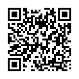 군정소식 페이지 바로가기 주소(https://business.jangseong.go.kr/q/ezMxMDR8MTM0MzV8c2hvd3x9&e=M&s=3), QRCODE