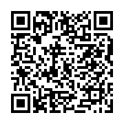 군정소식 페이지 바로가기 주소(https://business.jangseong.go.kr/q/ezMxMDR8MTM0MzV8c2hvd3xwYWdlPTM2M30=&e=M&s=3), QRCODE