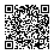 군정소식 페이지 바로가기 주소(https://business.jangseong.go.kr/q/ezMxMDR8MTM0MzV8c2hvd3xwYWdlPTM2MX0=&e=M&s=3), QRCODE