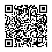 군정소식 페이지 바로가기 주소(https://business.jangseong.go.kr/q/ezMxMDR8MTM0MzV8c2hvd3xwYWdlPTM2Mn0=&e=M&s=3), QRCODE