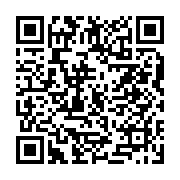 군정소식 페이지 바로가기 주소(https://business.jangseong.go.kr/q/ezMxMDR8MTM0MzV8c2hvd3xwYWdlPTM2NH0=&e=M&s=3), QRCODE