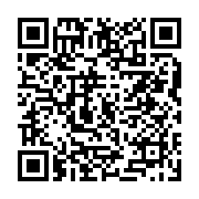 군정소식 페이지 바로가기 주소(https://business.jangseong.go.kr/q/ezMxMDR8MTM0Mzd8c2hvd3xwYWdlPTM2M30=&e=M&s=3), QRCODE