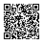 군정소식 페이지 바로가기 주소(https://business.jangseong.go.kr/q/ezMxMDR8MTM0Mzd8c2hvd3xwYWdlPTM2MH0=&e=M&s=3), QRCODE