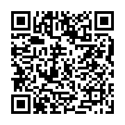 군정소식 페이지 바로가기 주소(https://business.jangseong.go.kr/q/ezMxMDR8MTM0Mzd8c2hvd3xwYWdlPTM2MX0=&e=M&s=3), QRCODE