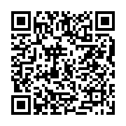 군정소식 페이지 바로가기 주소(https://business.jangseong.go.kr/q/ezMxMDR8MTM0Mzd8c2hvd3xwYWdlPTM2NH0=&e=M&s=3), QRCODE