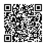 군정소식 페이지 바로가기 주소(https://business.jangseong.go.kr/q/ezMxMDR8MTM0Mzh8c2hvd3xwYWdlPTM2M30=&e=M&s=3), QRCODE