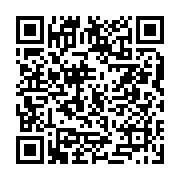 군정소식 페이지 바로가기 주소(https://business.jangseong.go.kr/q/ezMxMDR8MTM0Mzh8c2hvd3xwYWdlPTM2MH0=&e=M&s=3), QRCODE