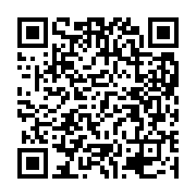 군정소식 페이지 바로가기 주소(https://business.jangseong.go.kr/q/ezMxMDR8MTM0Mzh8c2hvd3xwYWdlPTM2MX0=&e=M&s=3), QRCODE