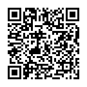 군정소식 페이지 바로가기 주소(https://business.jangseong.go.kr/q/ezMxMDR8MTM0Mzh8c2hvd3xwYWdlPTM2NH0=&e=M&s=3), QRCODE